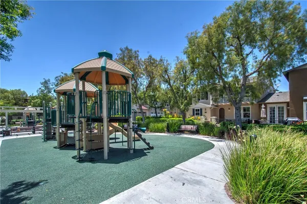 $4,290 | 31 Look Out Lane, Tustin, CA 92782