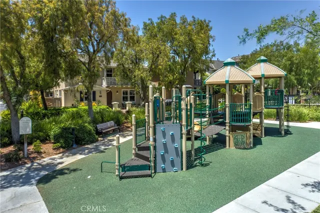 $4,400 | 31 Look Out Lane, Tustin, CA 92782