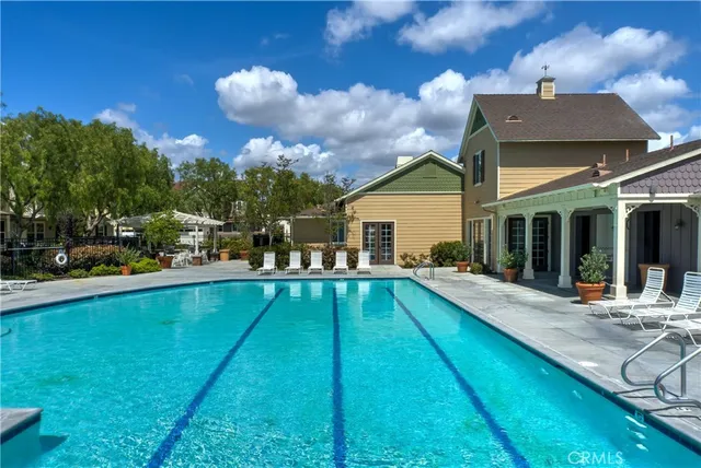 $4,400 | 31 Look Out Lane, Tustin, CA 92782