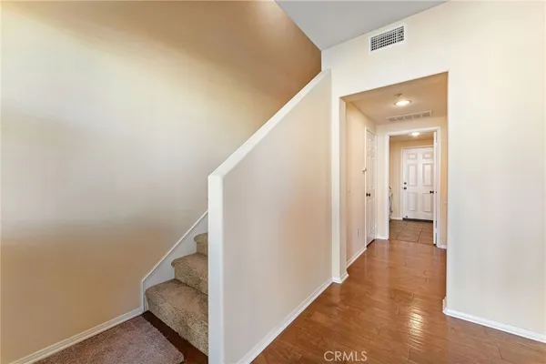 $4,290 | 31 Look Out Lane, Tustin, CA 92782