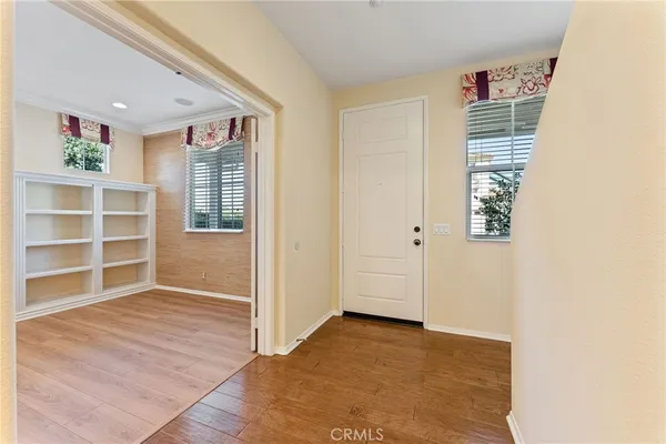 $4,290 | 31 Look Out Lane, Tustin, CA 92782