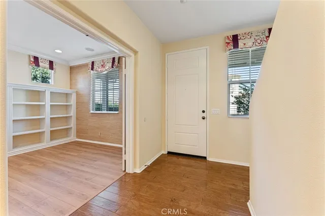 $4,400 | 31 Look Out Lane, Tustin, CA 92782