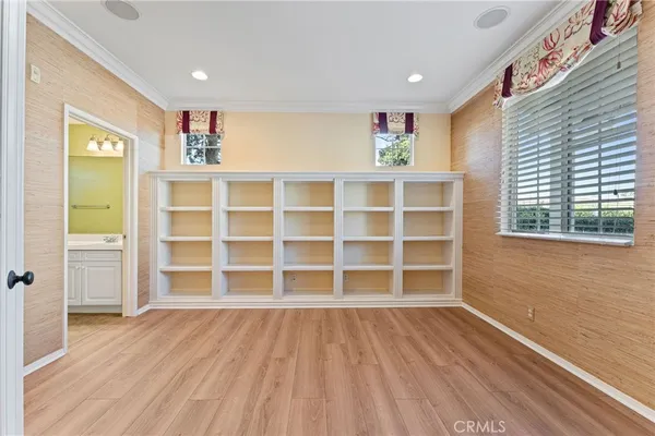 $4,290 | 31 Look Out Lane, Tustin, CA 92782