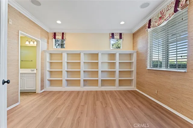 $4,400 | 31 Look Out Lane, Tustin, CA 92782