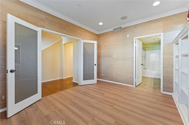 $4,400 | 31 Look Out Lane, Tustin, CA 92782