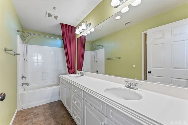 $4,400 | 31 Look Out Lane, Tustin, CA 92782