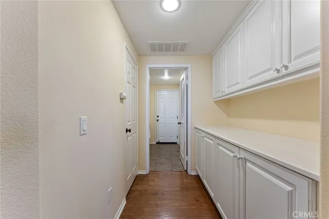 $4,400 | 31 Look Out Lane, Tustin, CA 92782