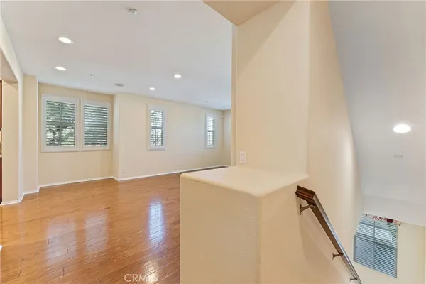 $4,290 | 31 Look Out Lane, Tustin, CA 92782