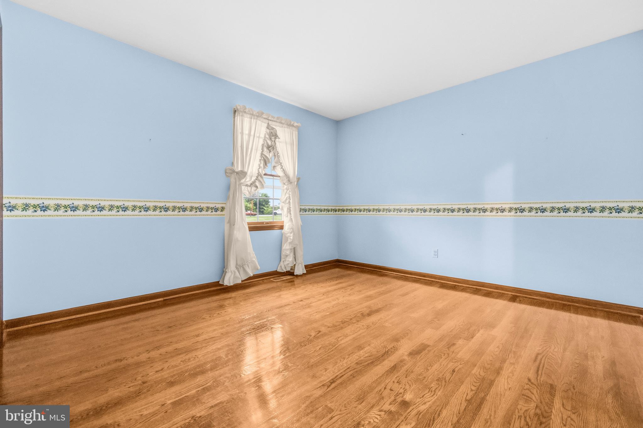 3408 Davidsonville Road Davidsonville, MD 21035 - Photo 24 of 45