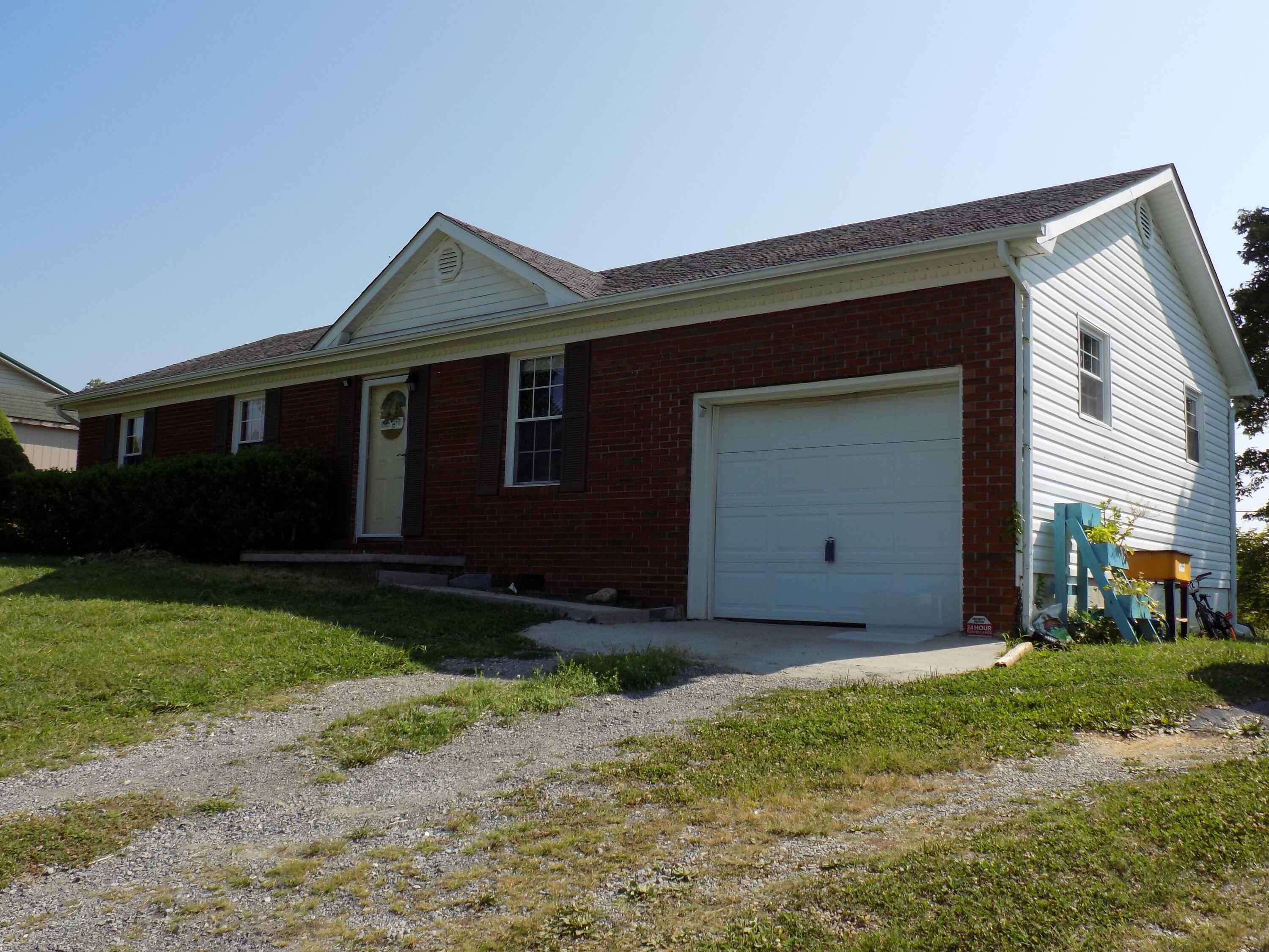 122 Pleasant View Road Bulls Gap, TN 37711 - Photo 25 of 29 DSCN0024