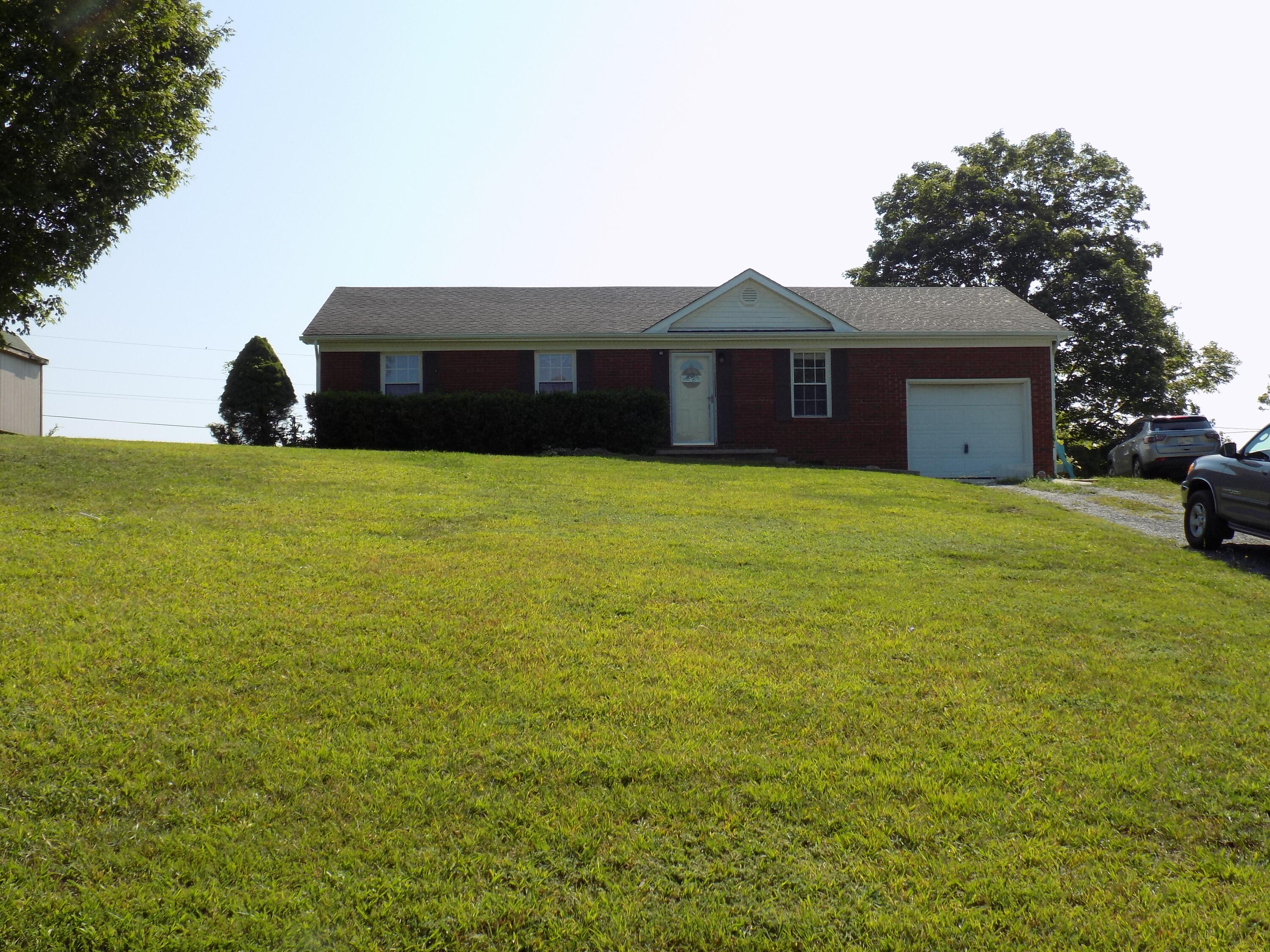 122 Pleasant View Road Bulls Gap, TN 37711 - Photo 29 of 29 DSCN0029