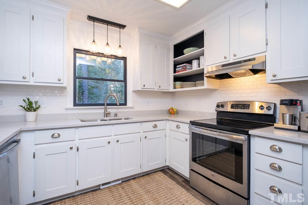 5007 Fortunes Ridge Drive Durham, NC 27713 - Photo 11 of 25 Gallery Image 11