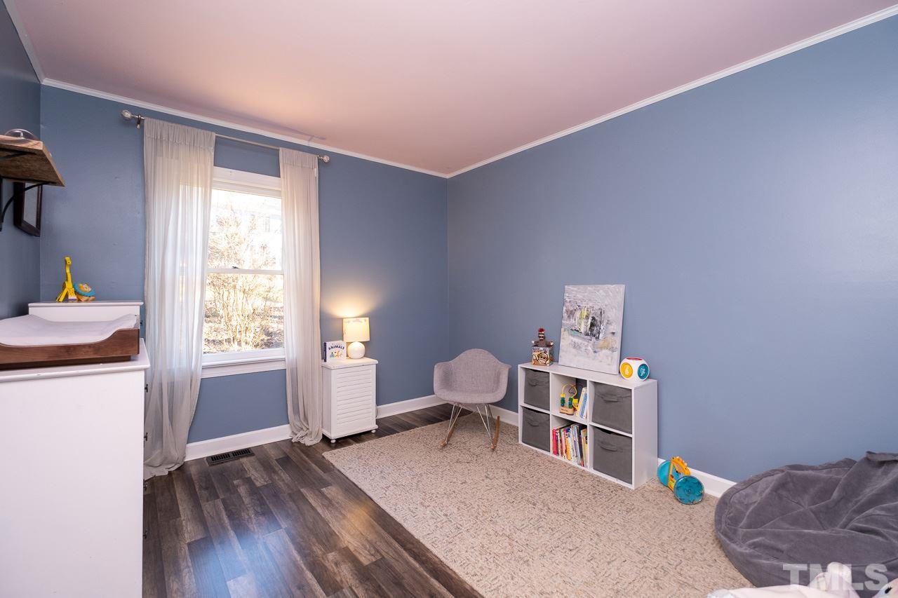 5007 Fortunes Ridge Drive Durham, NC 27713 - Photo 13 of 25 Gallery Image 13