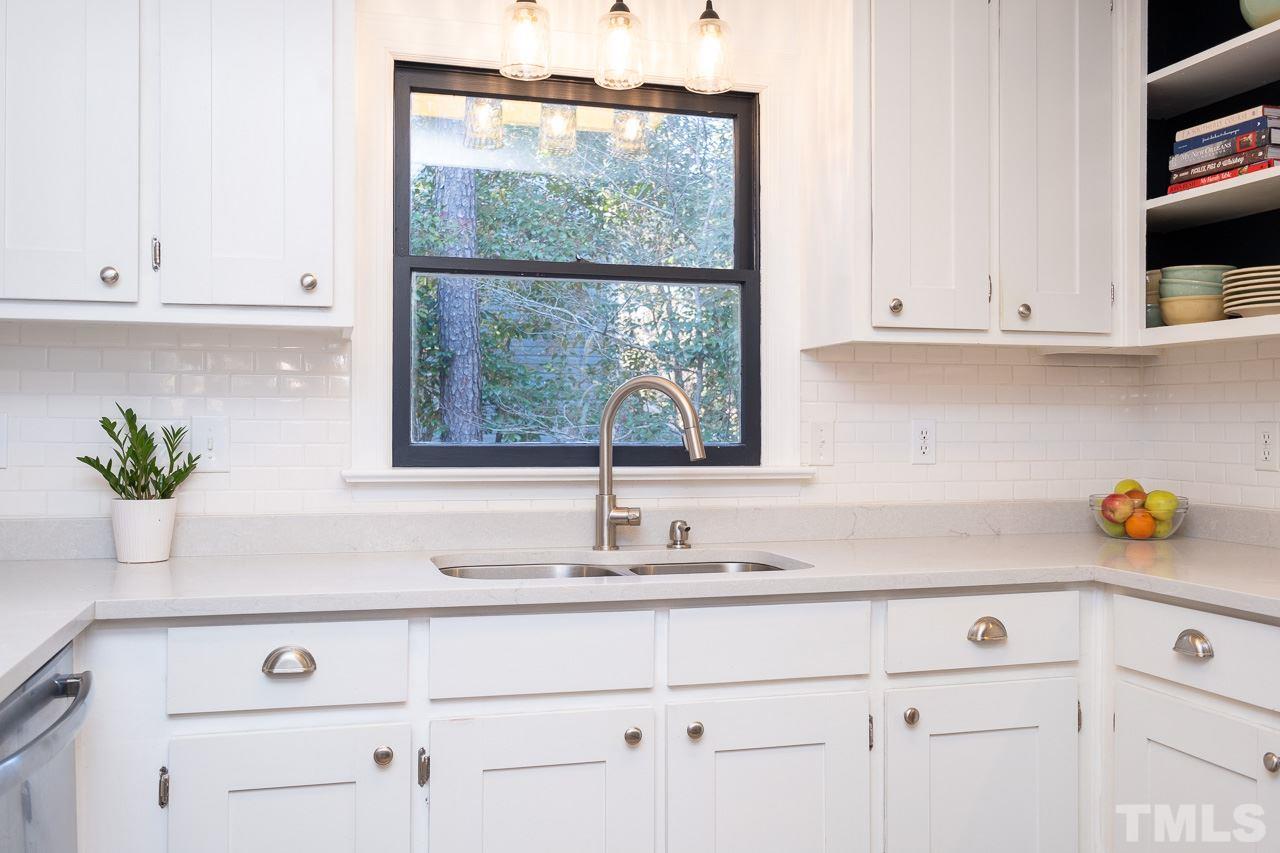 5007 Fortunes Ridge Drive Durham, NC 27713 - Photo 10 of 25 Gallery Image 10