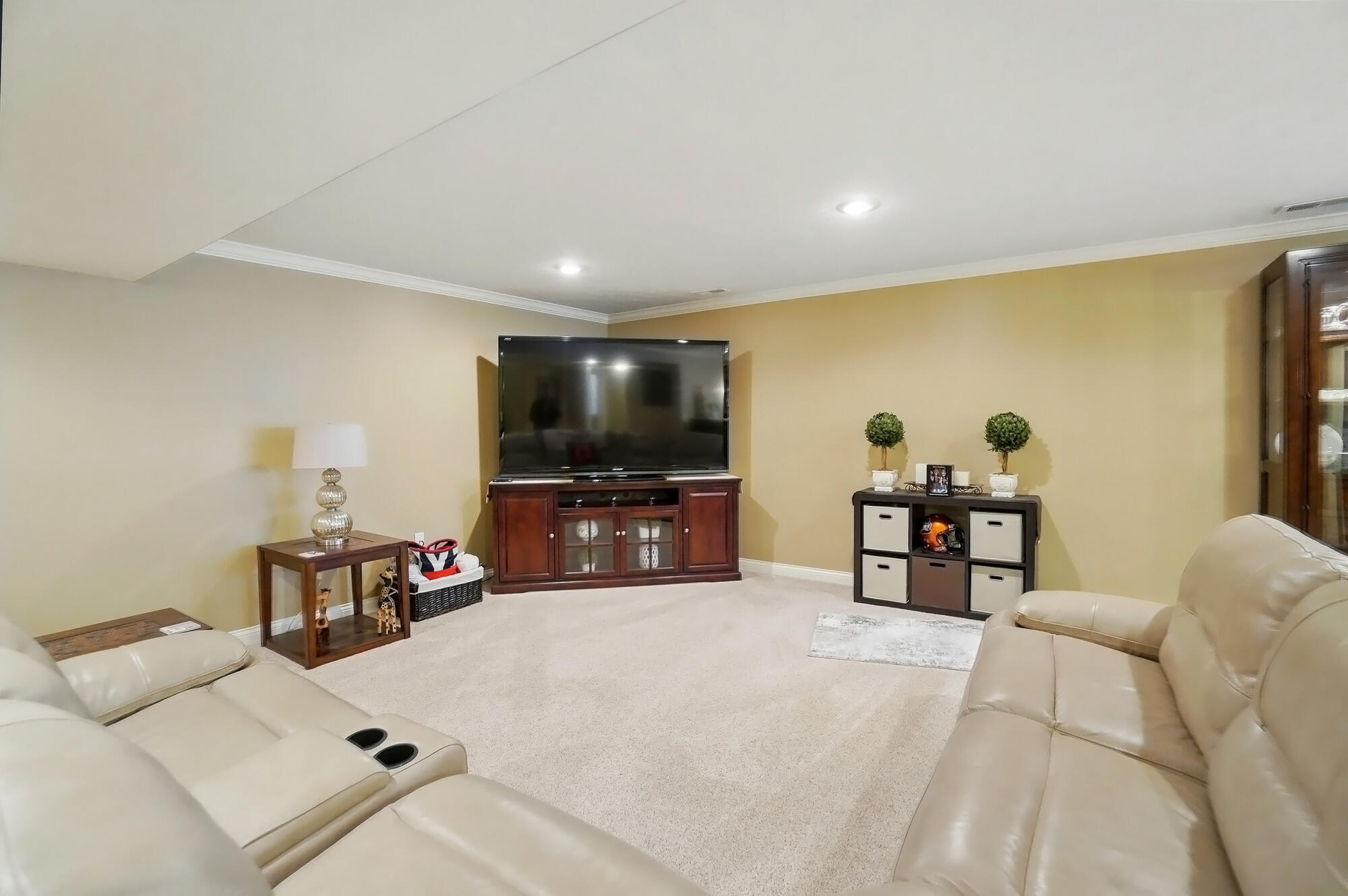 4655 North Alcony Conover Road Conover, OH 45317 - Photo 40 of 68 Gallery Image 40