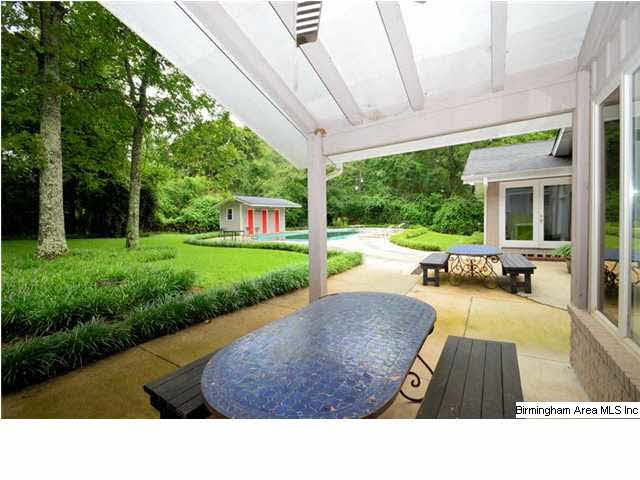2004 Church Road Pell City, AL 35128 - Photo 6 of 12