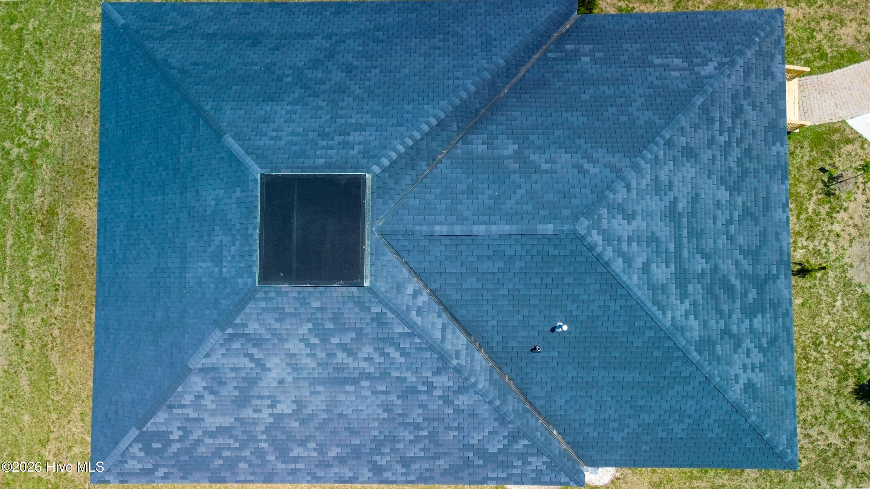 1204 Tulls Creek Road Moyock, NC 27958 - Photo 74 of 76 F