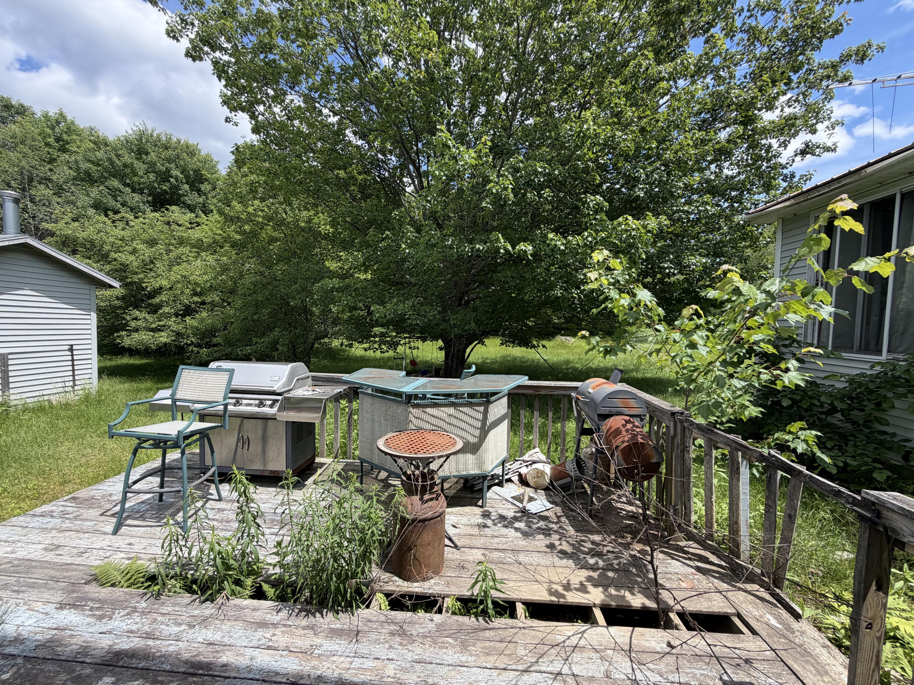 931 Oliver Hill Road Garland, ME 04939 - Photo 64 of 67 IMG_4645