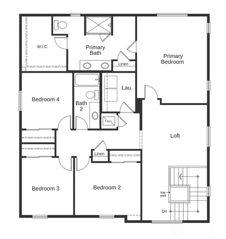 a picture of a white and white photo