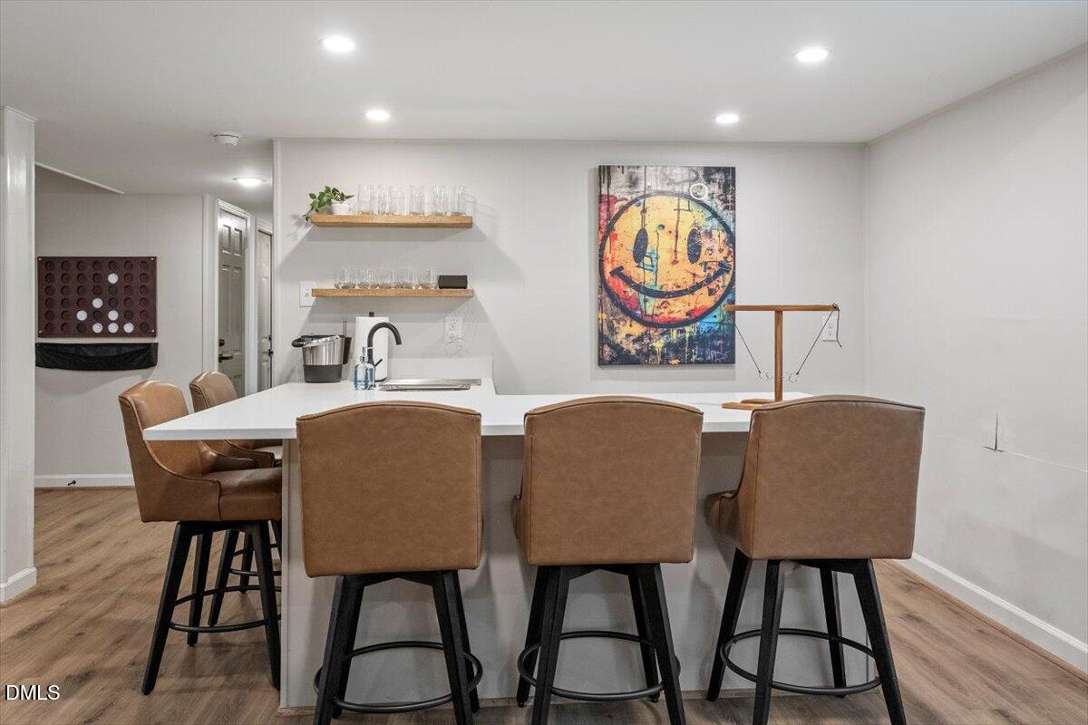 4805 Kilkenny Place Raleigh, NC 27612 - Photo 23 of 30