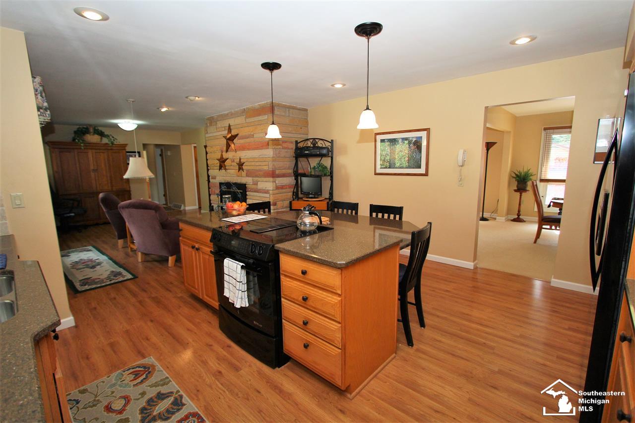 803 Ruff Drive Monroe, MI 48162 - Photo 18 of 47 31364696-19.JPG