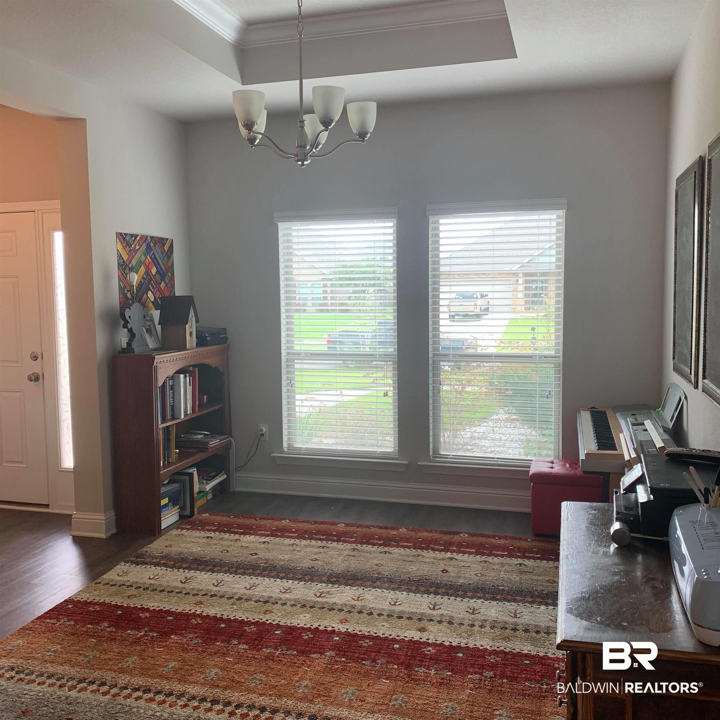 293 Silo Loop Fairhope, AL 36532 - Photo 12 of 28