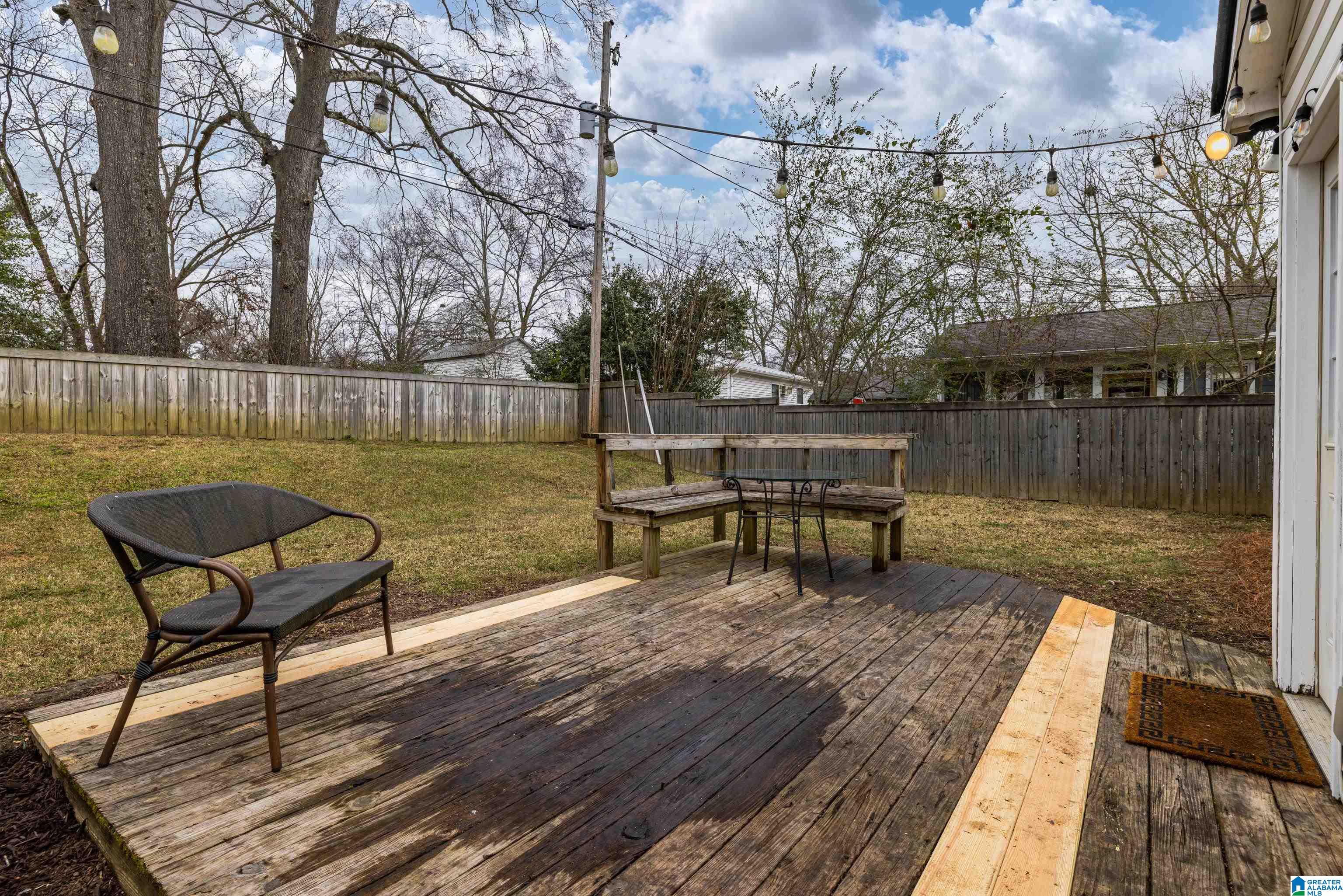 608 Strathmore Road Birmingham, AL 35213 - Photo 35 of 41 Gallery Image 35