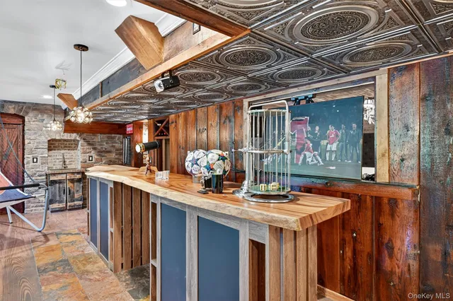 $7,800 | 7 Paiges Way, Warwick, NY 10990