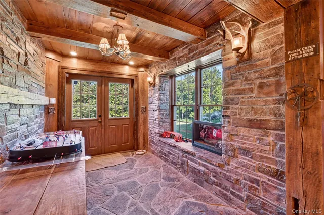 $7,800 | 7 Paiges Way, Warwick, NY 10990