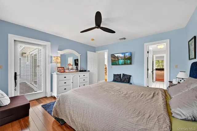 $7,800 | 7 Paiges Way, Warwick, NY 10990