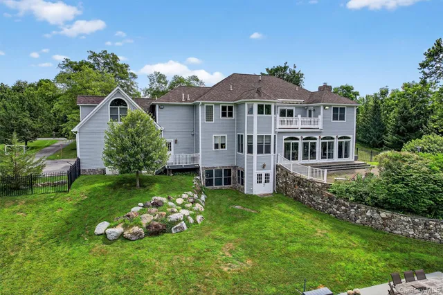 $7,800 | 7 Paiges Way, Warwick, NY 10990