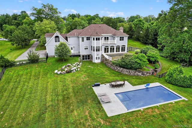 $7,800 | 7 Paiges Way, Warwick, NY 10990