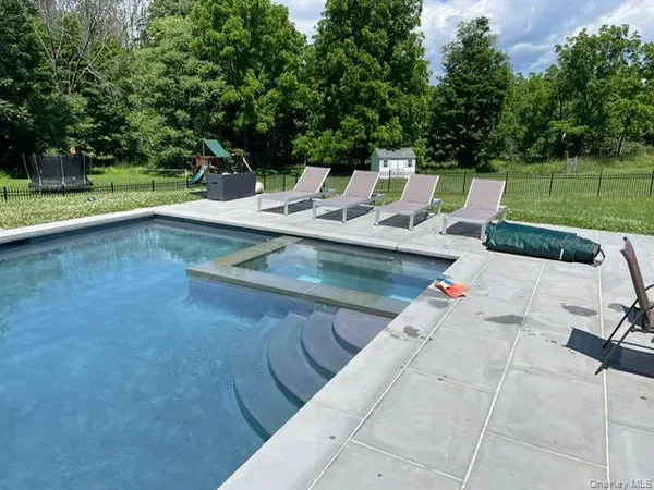 $7,250 | 7 Paiges Way, Warwick, NY 10990