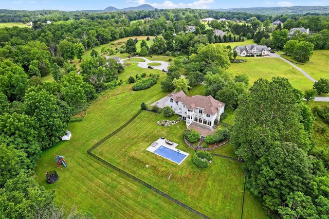 $7,800 | 7 Paiges Way, Warwick, NY 10990