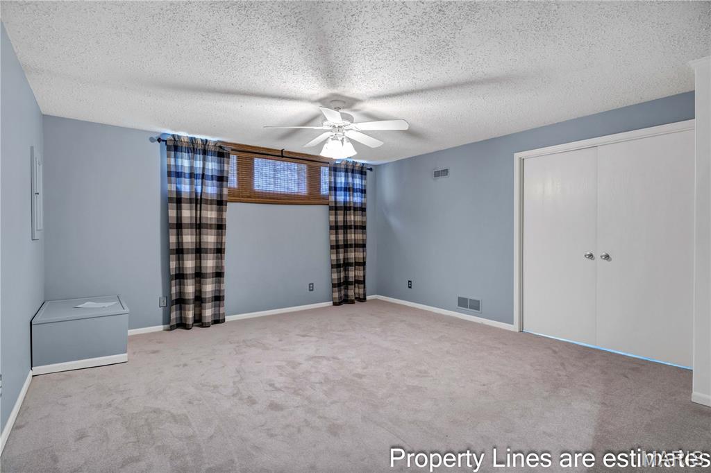 716 Ginger Wood Court Ballwin, MO 63021 - Photo 11 of 21