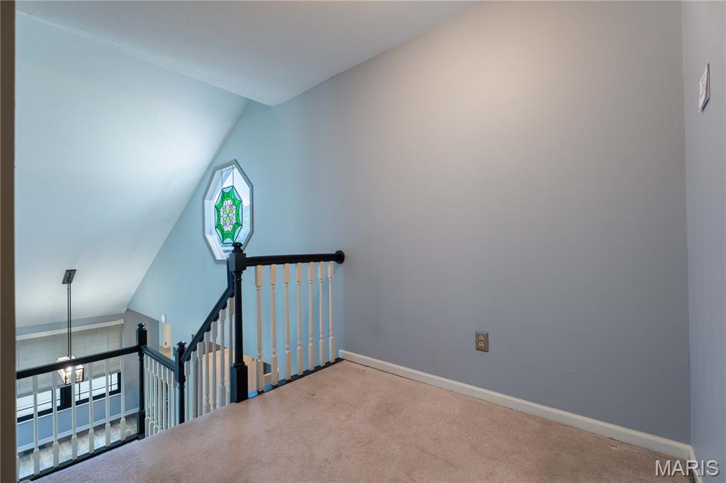 716 Ginger Wood Court Ballwin, MO 63021 - Photo 19 of 21