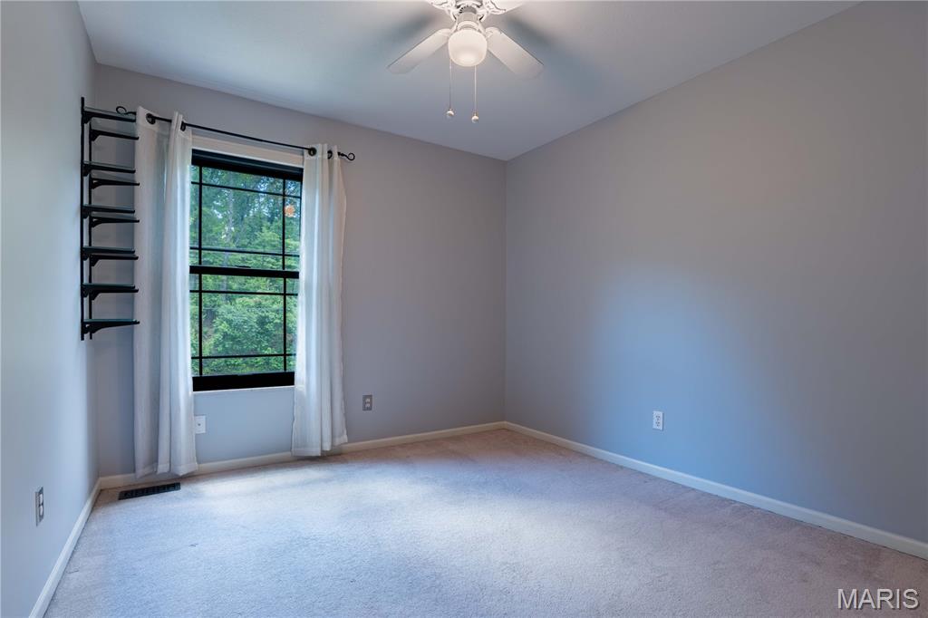 716 Ginger Wood Court Ballwin, MO 63021 - Photo 21 of 21
