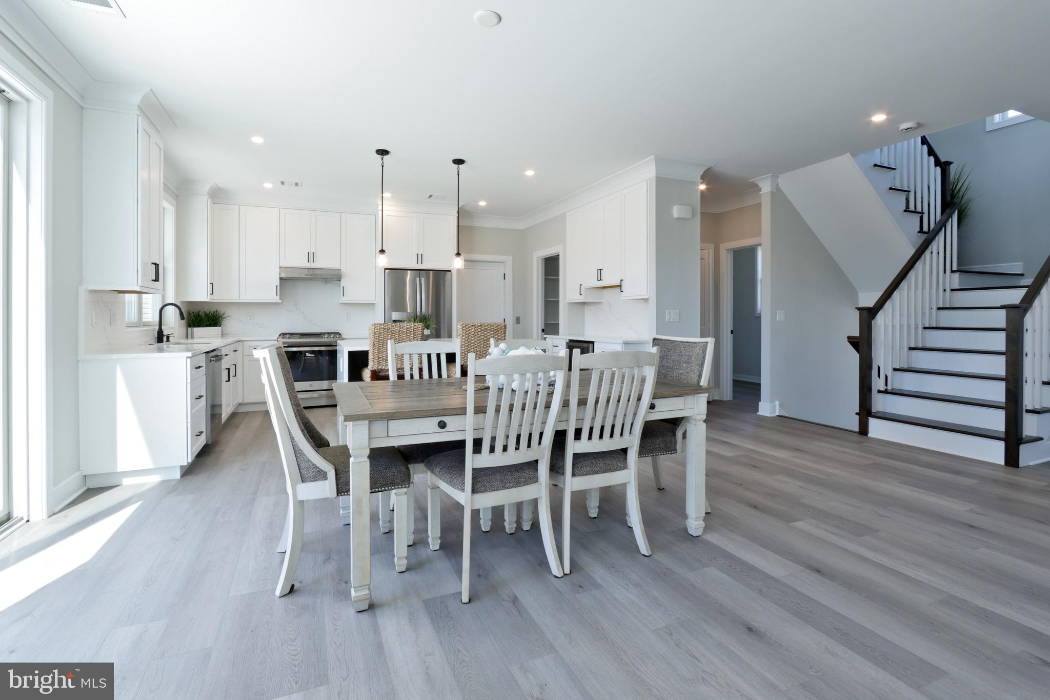 28 Nancy Drive Manahawkin, NJ 08050 - Photo 18 of 89