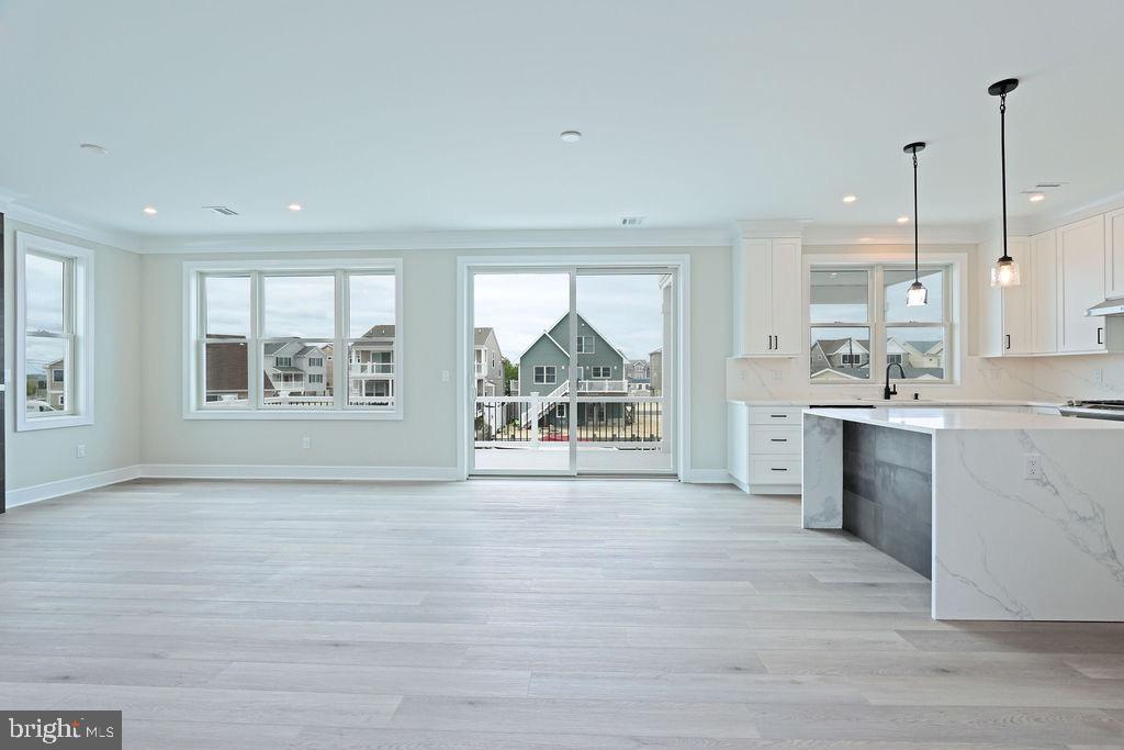 28 Nancy Drive Manahawkin, NJ 08050 - Photo 20 of 89