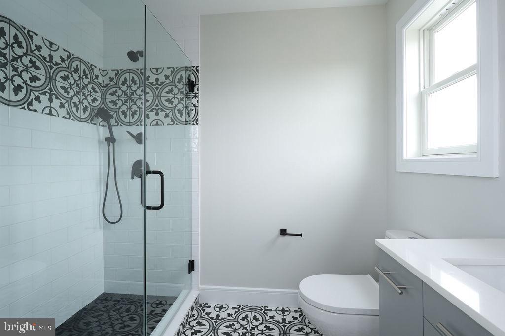 28 Nancy Drive Manahawkin, NJ 08050 - Photo 24 of 89