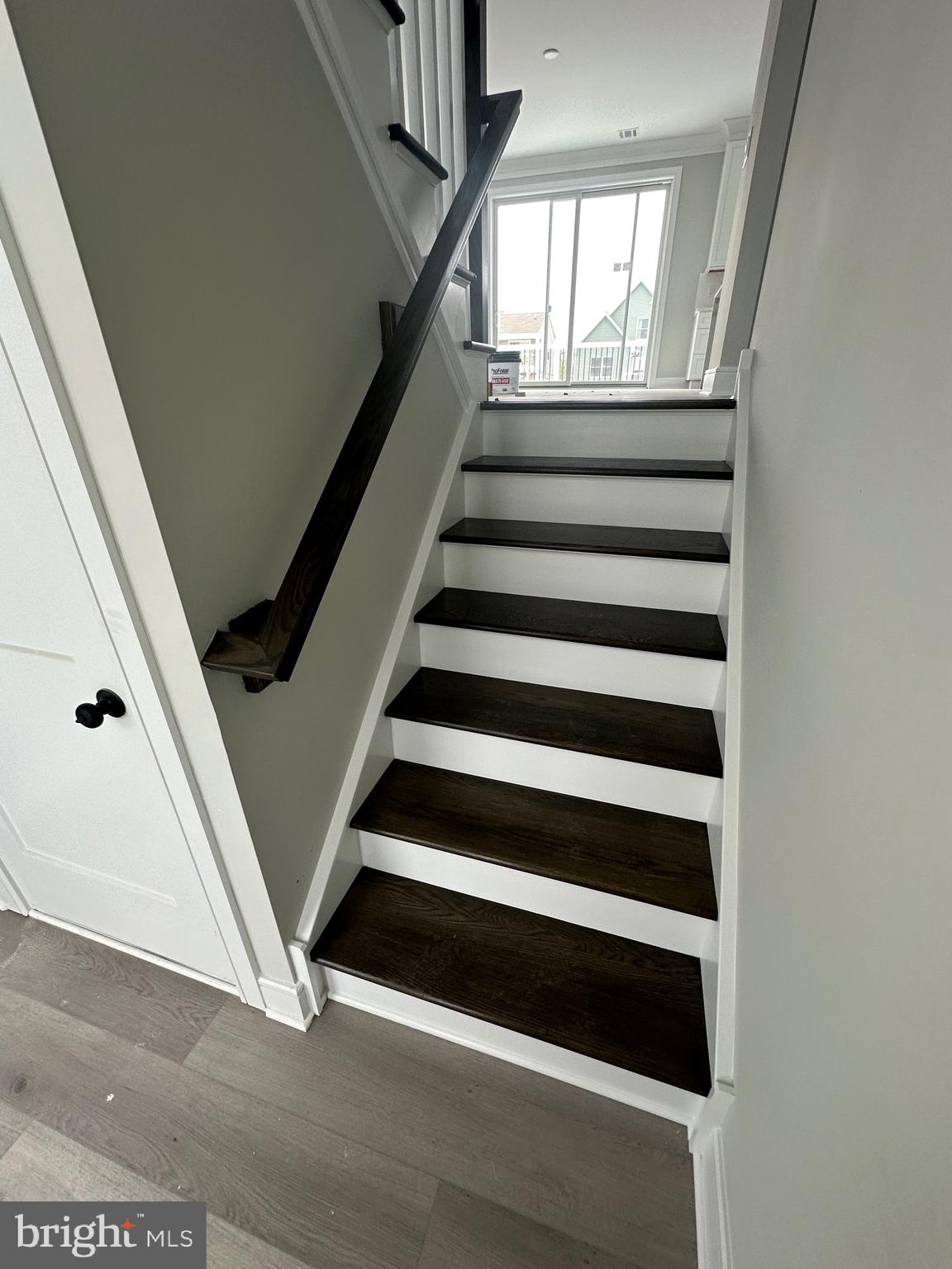 28 Nancy Drive Manahawkin, NJ 08050 - Photo 26 of 89