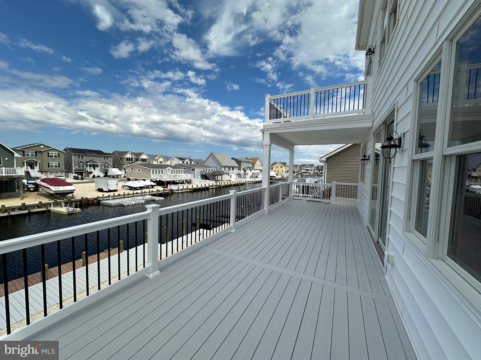 28 Nancy Drive Manahawkin, NJ 08050 - Photo 27 of 89