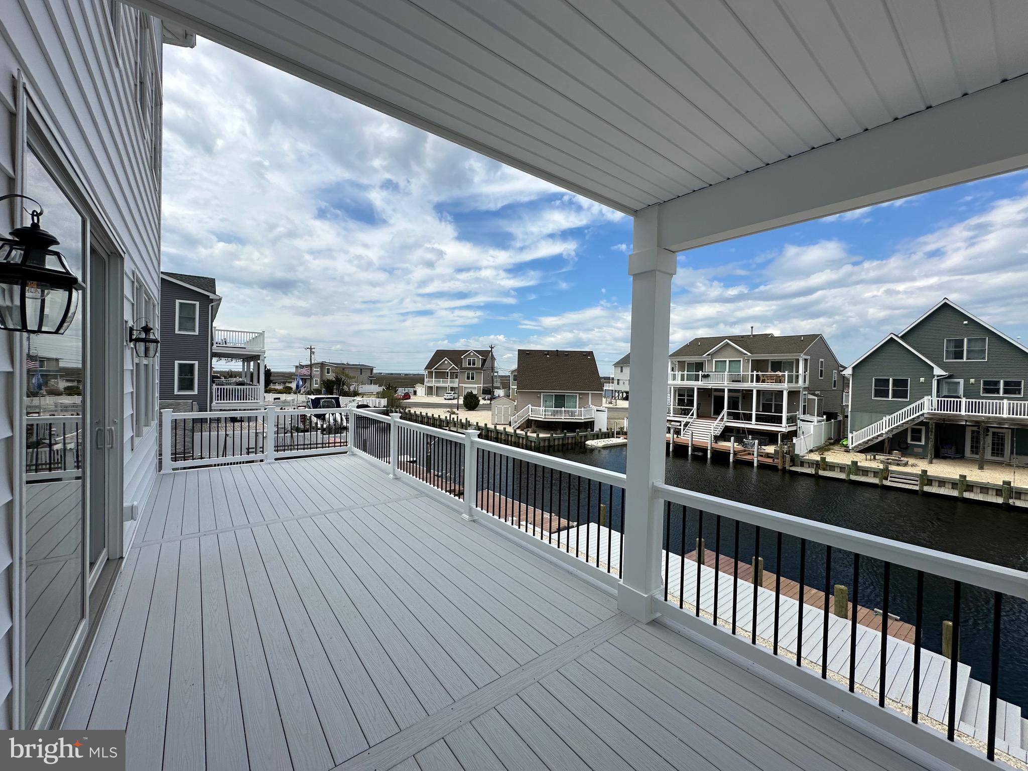 28 Nancy Drive Manahawkin, NJ 08050 - Photo 28 of 89