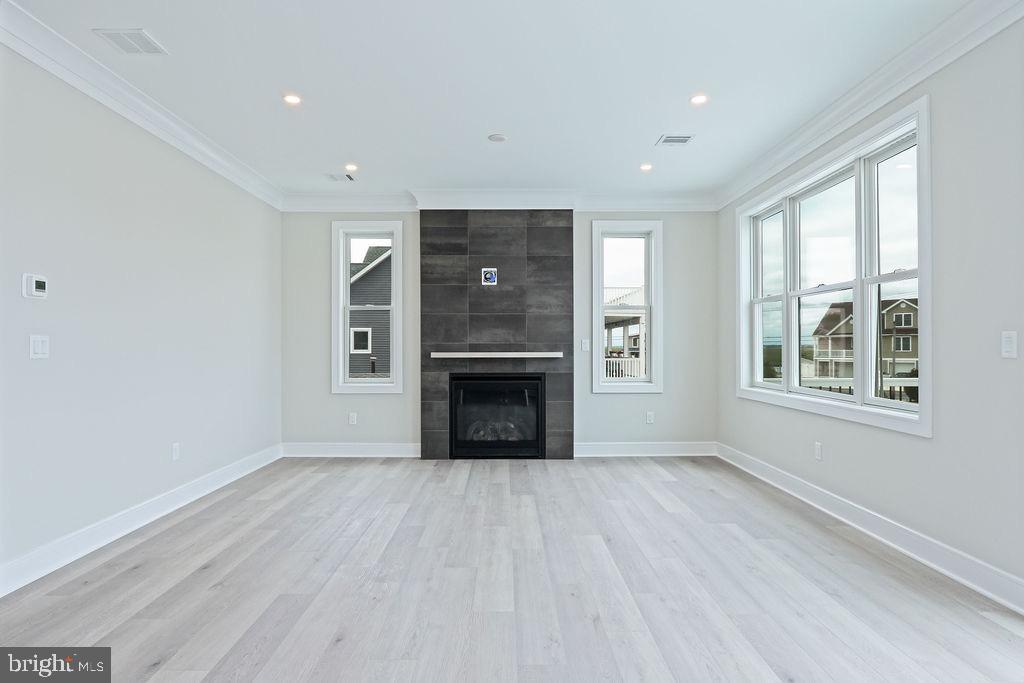 28 Nancy Drive Manahawkin, NJ 08050 - Photo 31 of 89