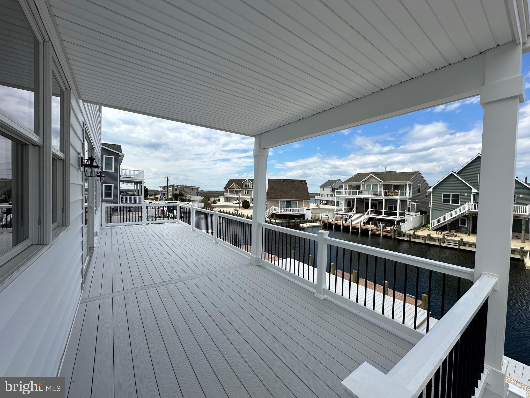 28 Nancy Drive Manahawkin, NJ 08050 - Photo 32 of 89