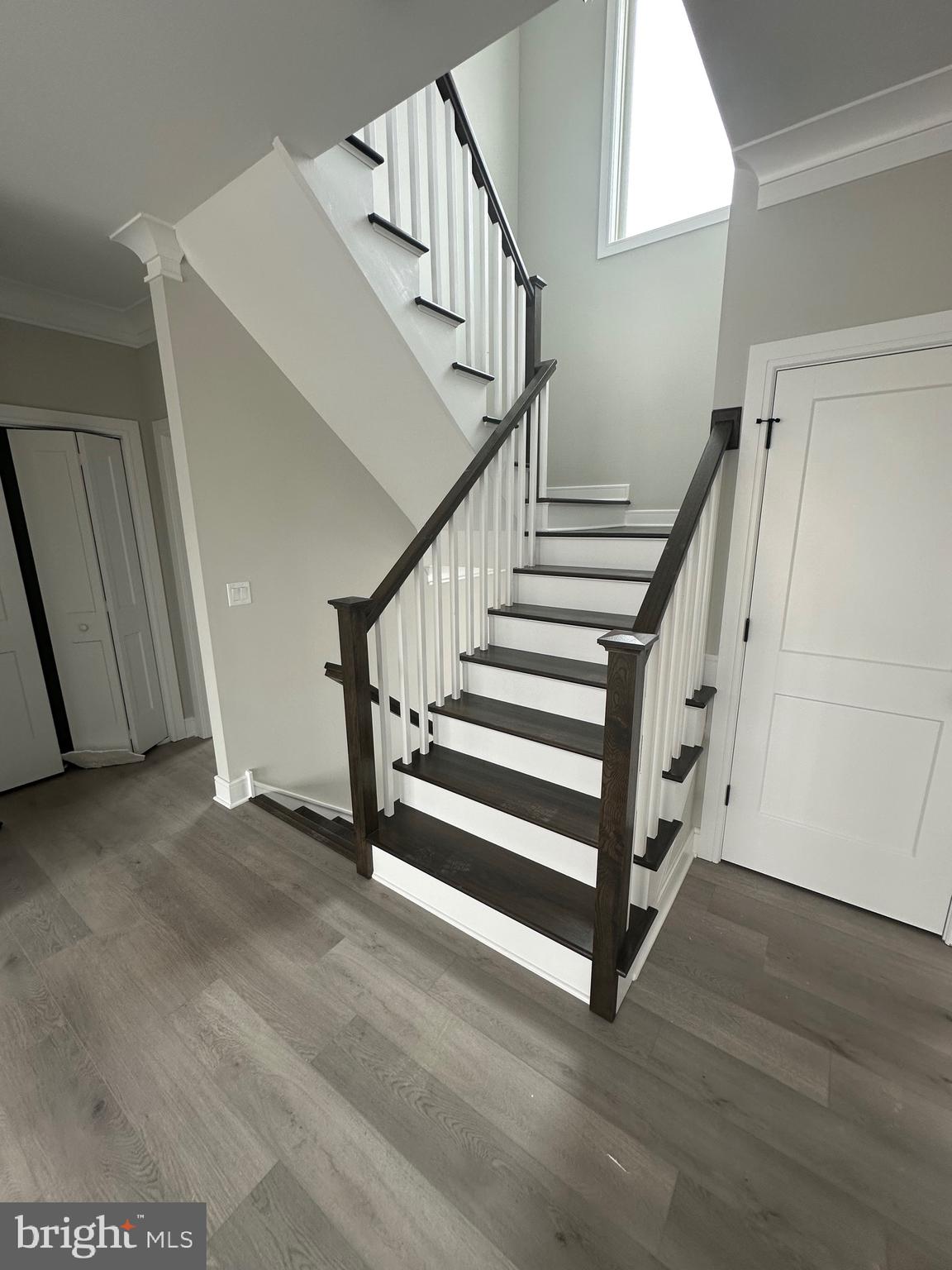 28 Nancy Drive Manahawkin, NJ 08050 - Photo 33 of 89