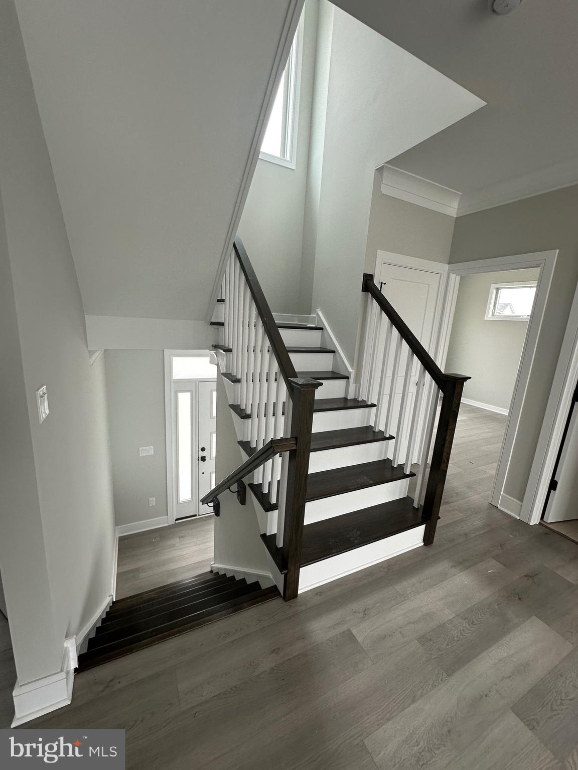 28 Nancy Drive Manahawkin, NJ 08050 - Photo 34 of 89