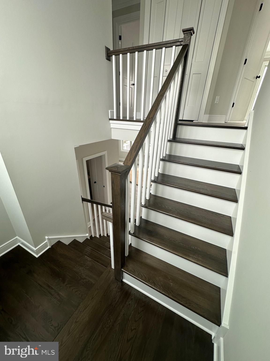 28 Nancy Drive Manahawkin, NJ 08050 - Photo 35 of 89