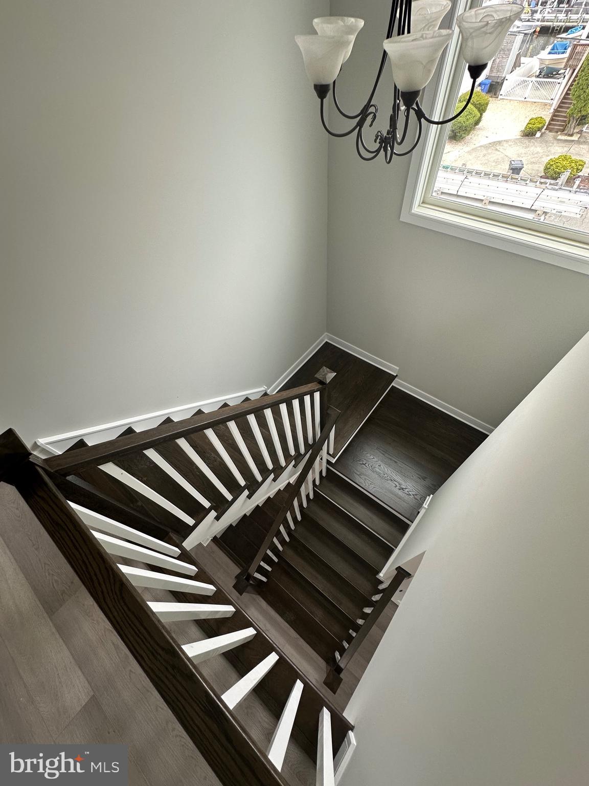 28 Nancy Drive Manahawkin, NJ 08050 - Photo 36 of 89
