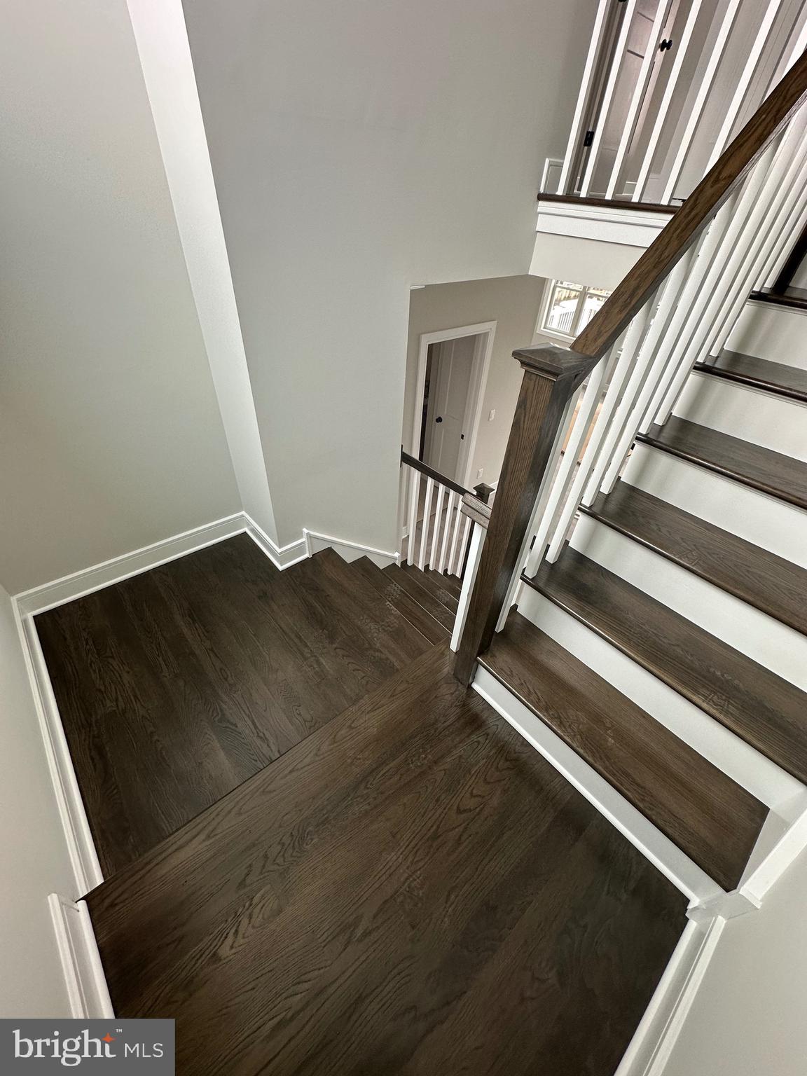 28 Nancy Drive Manahawkin, NJ 08050 - Photo 37 of 89